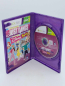 Preview: Just Dance: Disney Party